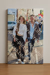Evenement foto: 1514