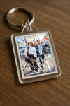 Evenement foto: 1514