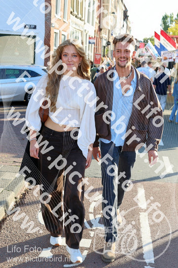 Evenement foto: 1514