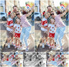 Evenement foto: 1514