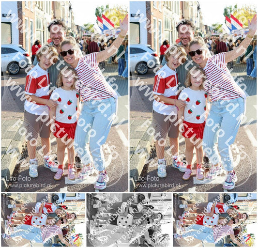 Evenement foto: 1514