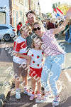 Evenement foto: 1514