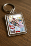 Evenement foto: 1514