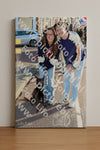 Evenement foto: 1514