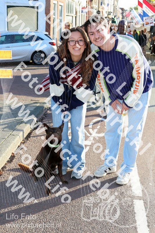 Evenement foto: 1514