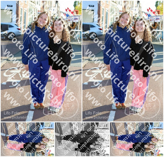 Evenement foto: 1514