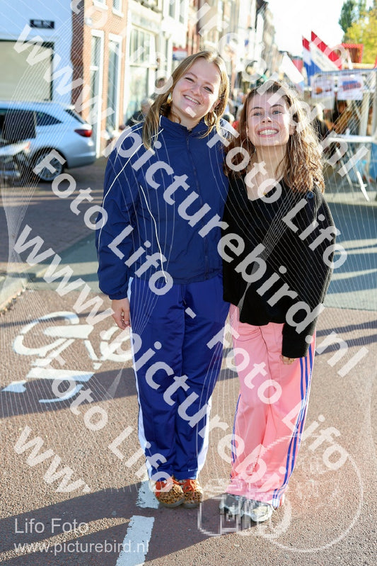 Evenement foto: 1514