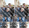 Evenement foto: 1514
