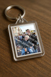 Evenement foto: 1514