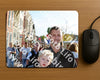 Evenement foto: 1514