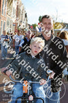 Evenement foto: 1514