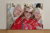 Evenement foto: 1514