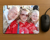 Evenement foto: 1514