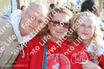 Evenement foto: 1514