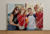 Evenement foto: 1514