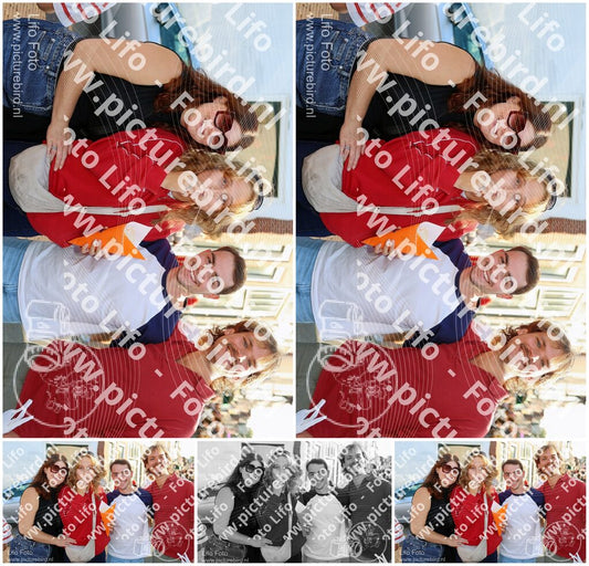 Evenement foto: 1514