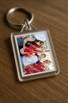 Evenement foto: 1514
