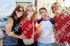 Evenement foto: 1514