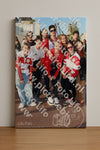 Evenement foto: 1514