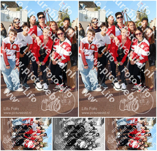 Evenement foto: 1514