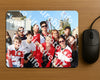 Evenement foto: 1514