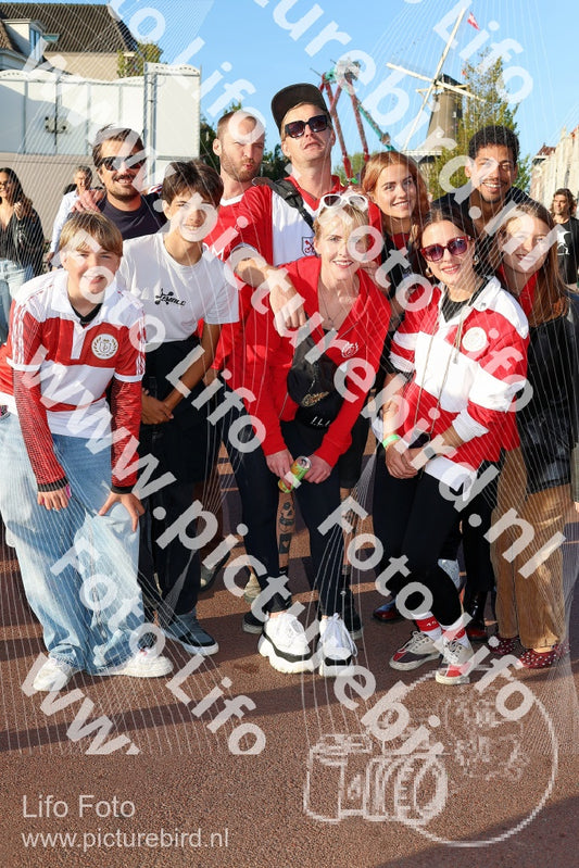 Evenement foto: 1514