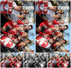 Evenement foto: 1514