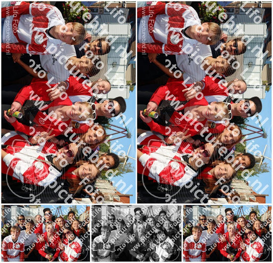 Evenement foto: 1514