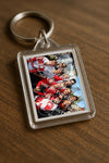 Evenement foto: 1514