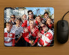 Evenement foto: 1514