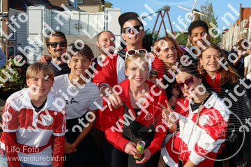 Evenement foto: 1514