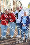 Evenement foto: 1514