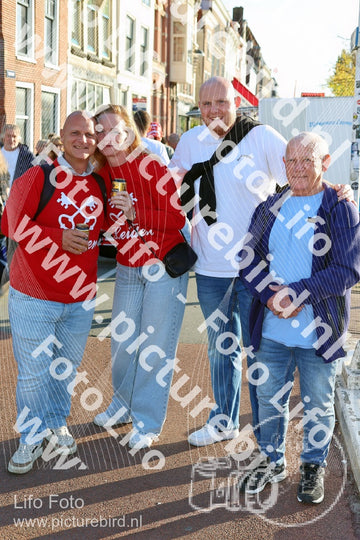 Evenement foto: 1514