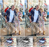 Evenement foto: 1514