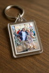 Evenement foto: 1514