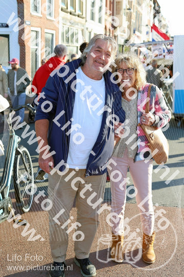 Evenement foto: 1514