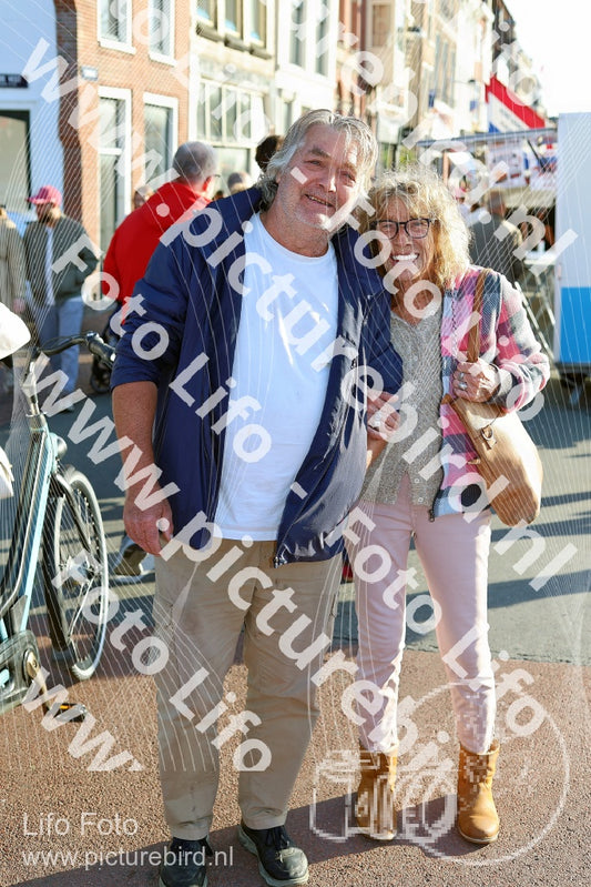 Evenement foto: 1514