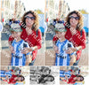 Evenement foto: 1514