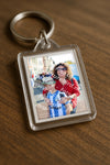 Evenement foto: 1514