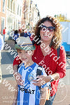 Evenement foto: 1514