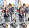 Evenement foto: 1514