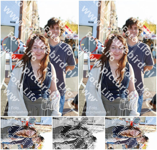 Evenement foto: 1514