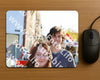 Evenement foto: 1514