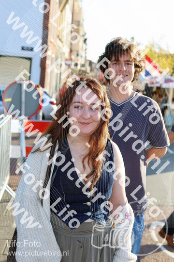 Evenement foto: 1514
