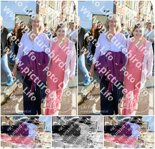 Evenement foto: 1514
