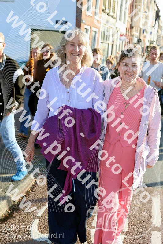 Evenement foto: 1514