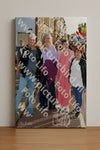 Evenement foto: 1514