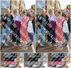 Evenement foto: 1514