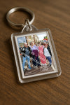 Evenement foto: 1514