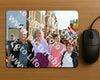 Evenement foto: 1514